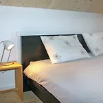 Boertji By Interhome *