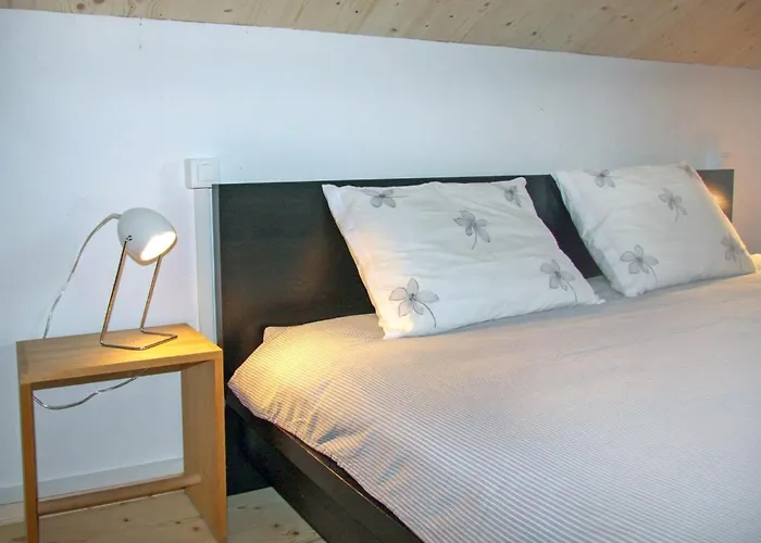 Boertji By Interhome *