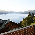 Boertji By Interhome Chalet