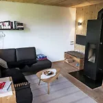 Boertji By Interhome Chalet