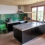 Boertji By Interhome