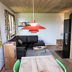 Boertji By Interhome Chalet